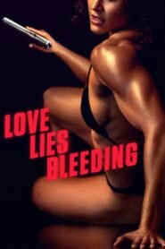 Love Lies Bleeding Dual Audio Hindi