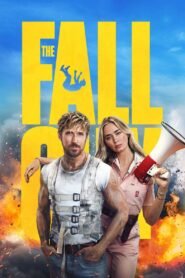 The Fall Guy 2024 English 1080p 720p 480p